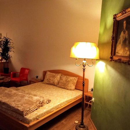 Studio Eva Sajmiste Kültér fotó