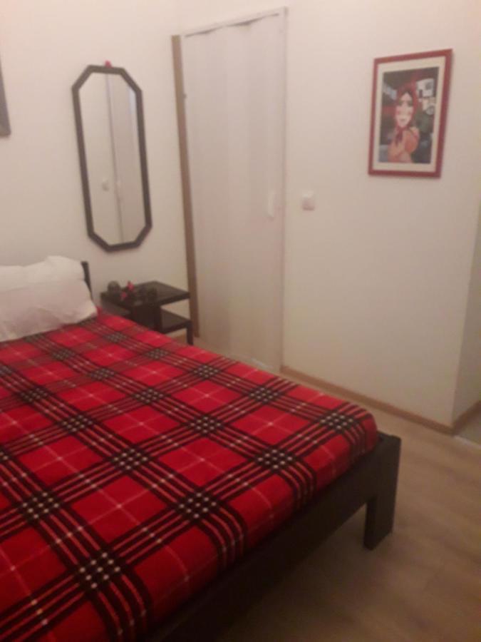 Studio Eva Sajmiste Kültér fotó