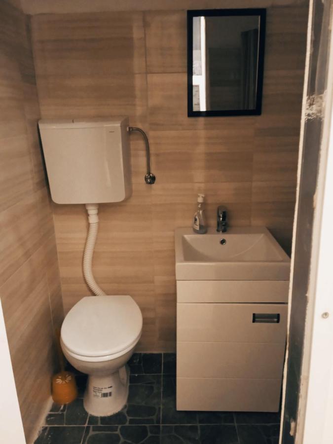 Studio Eva Sajmiste Kültér fotó