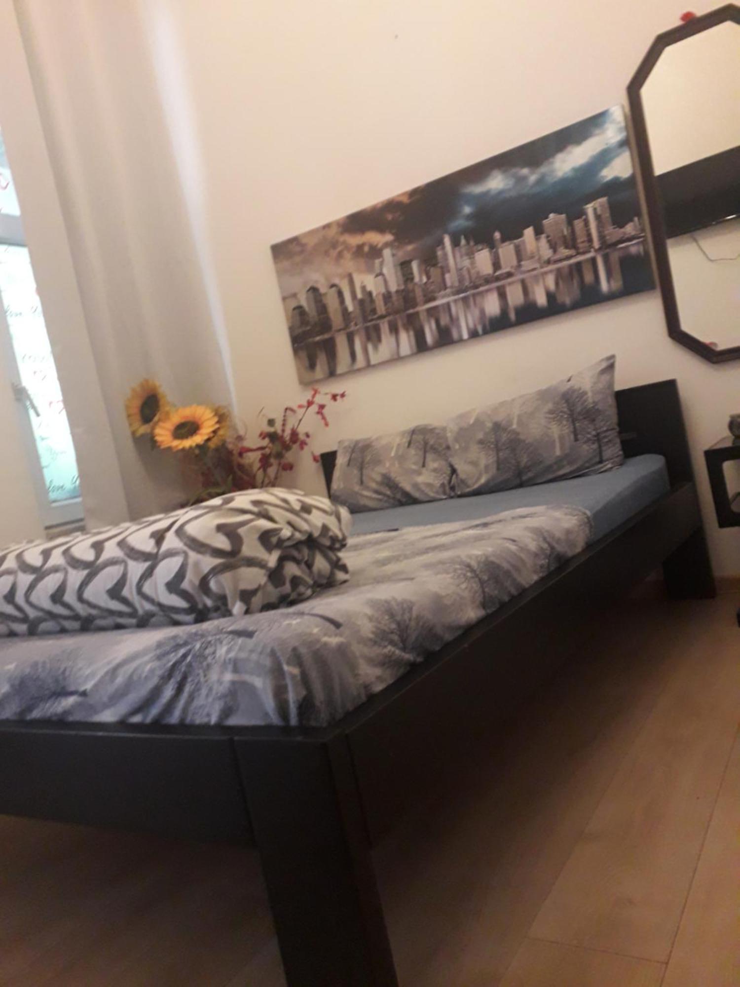 Studio Eva Sajmiste Kültér fotó