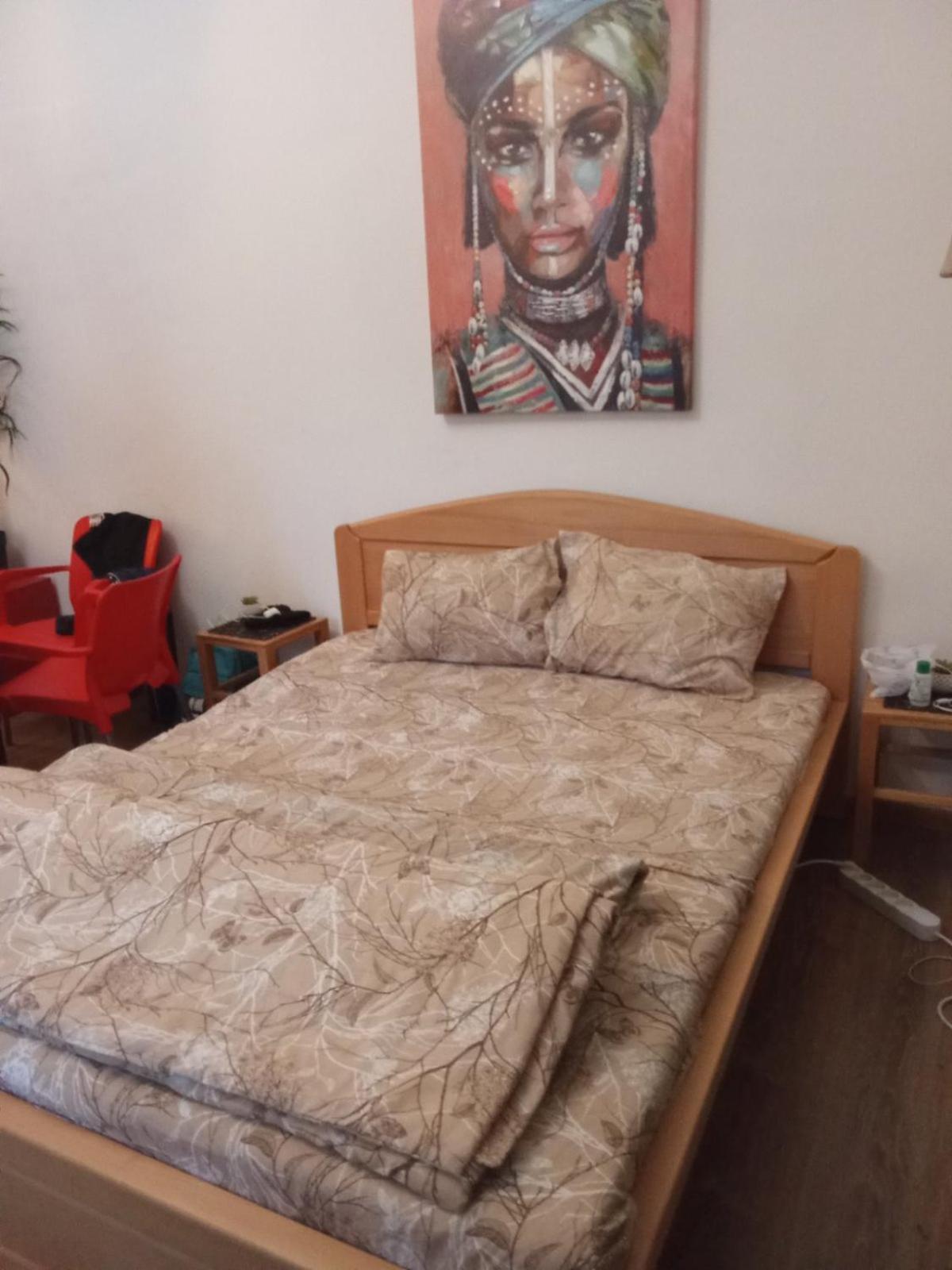 Studio Eva Sajmiste Kültér fotó