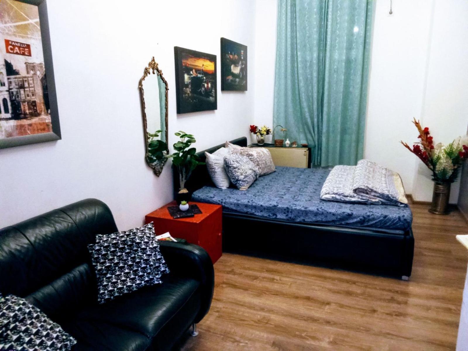 Studio Eva Sajmiste Kültér fotó