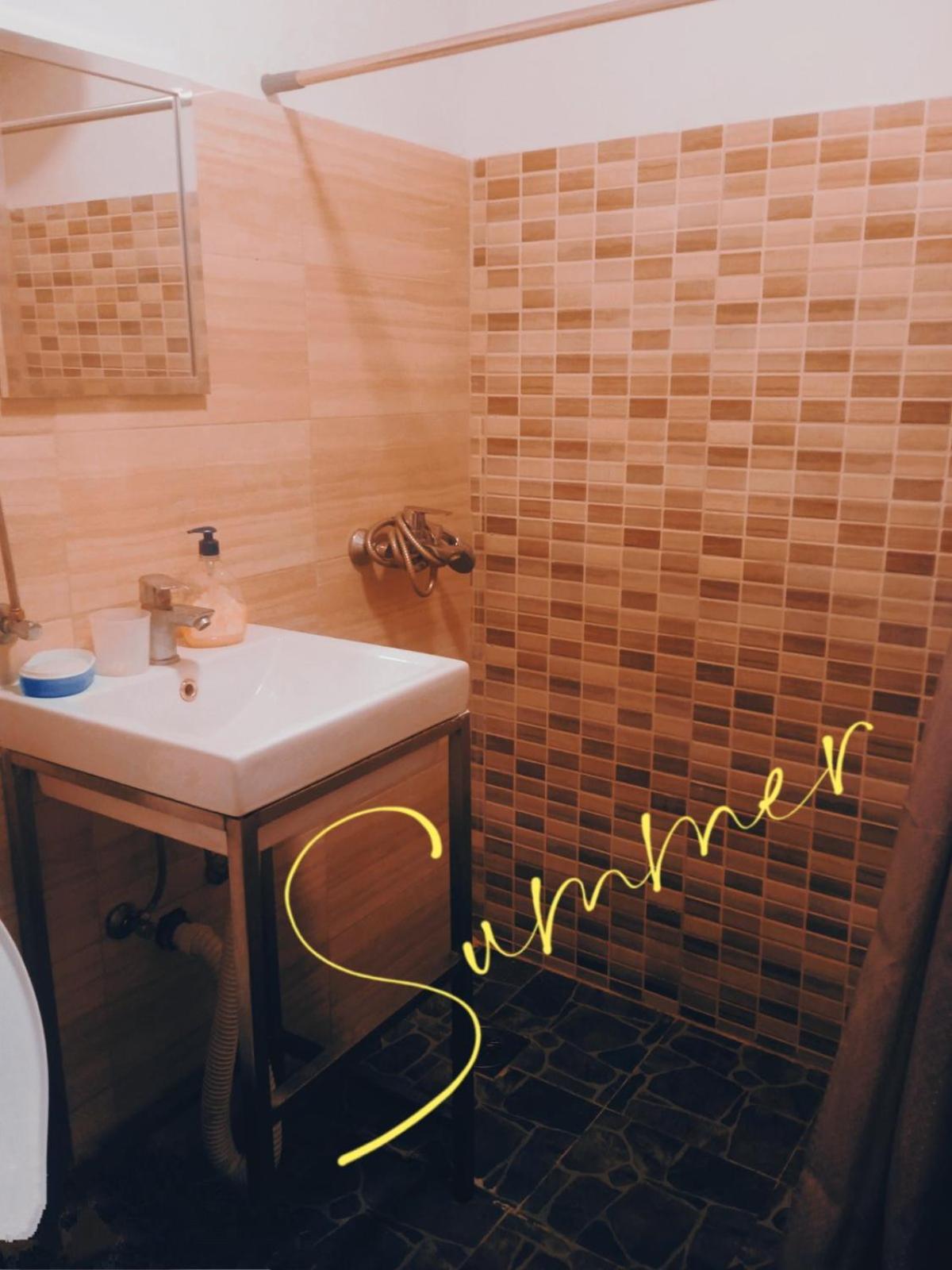 Studio Eva Sajmiste Szoba fotó